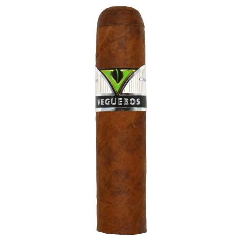 Vegueros Centrogordos – Single Cigar