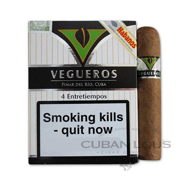 Vegueros Entretiempos