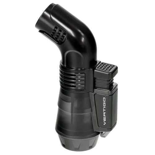 Vertigo Boxer Triple Torch