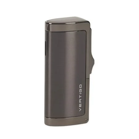 Vertigo Inferno Triple Torch
