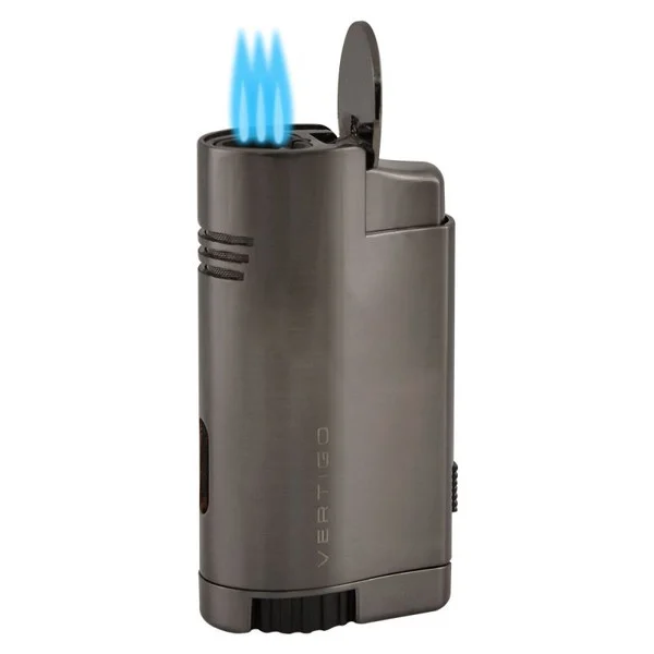 Vertigo Thunder Triple Torch