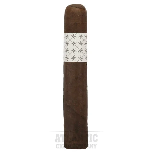 Viaje Cache Five Fifty Two Robusto (5x52) Round Single