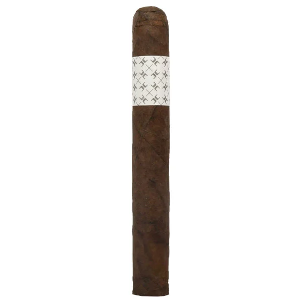 Viaje Cache Six Fifty Toro (6x50 / 5 Pack)