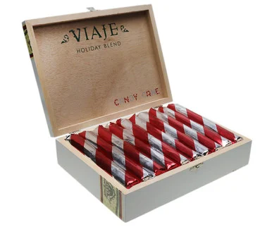 Viaje Candy Cane 2023