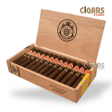 Viaje Circa '45 No. 1