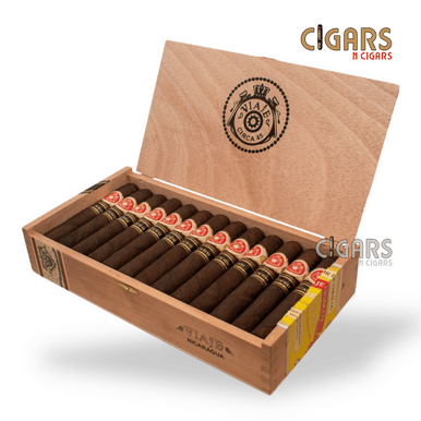 Viaje Circa '45 No. 2