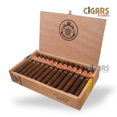 Viaje Circa '45 No. 3