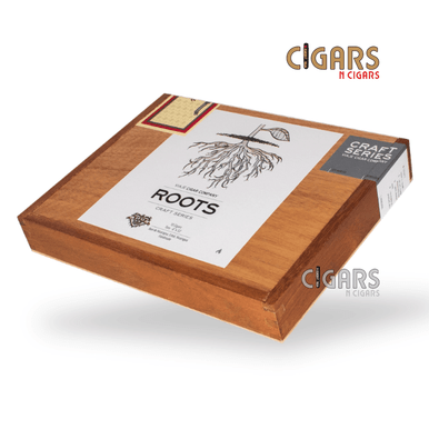 Viaje Craft Series Roots