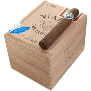 Viaje Exclusivo Nicaragua Double RCigars
