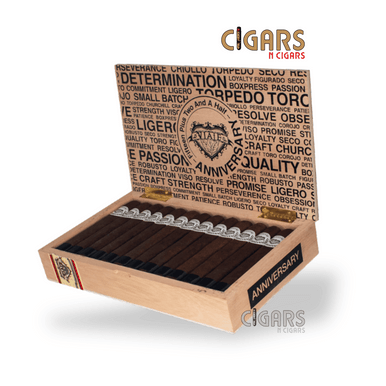Viaje Fifteen Plus Two And A Half Black Limited Edition