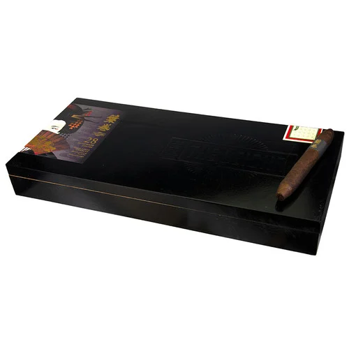 Viaje Japanese Edition The Geisha San Andres Figurado (6-3/4x52)