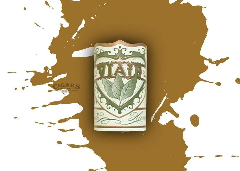 Viaje Late Harvest 648