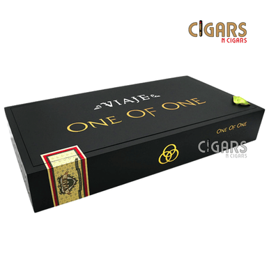 Viaje One of One Outer Edge