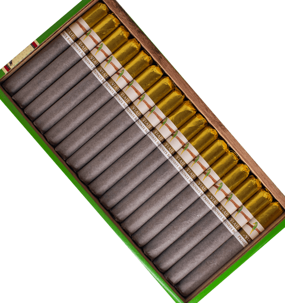 Viaje Private Bale Bird on a Branch Pajarito (5x52 / 5 Pack)