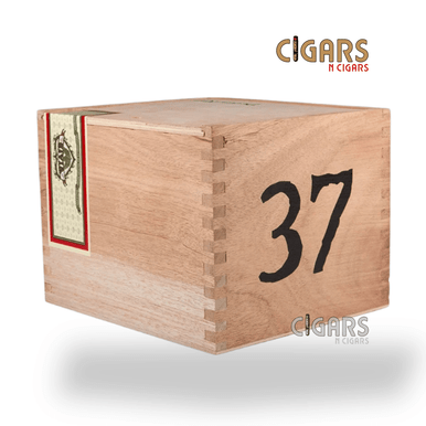 Viaje Private Keep Ghost