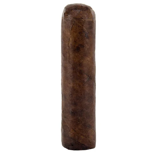 Viaje Super Shot 10 Gauge Criollo Single