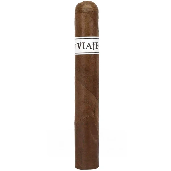 Viaje White Label Project Blunderbuss (6x56 / 5 Pack)