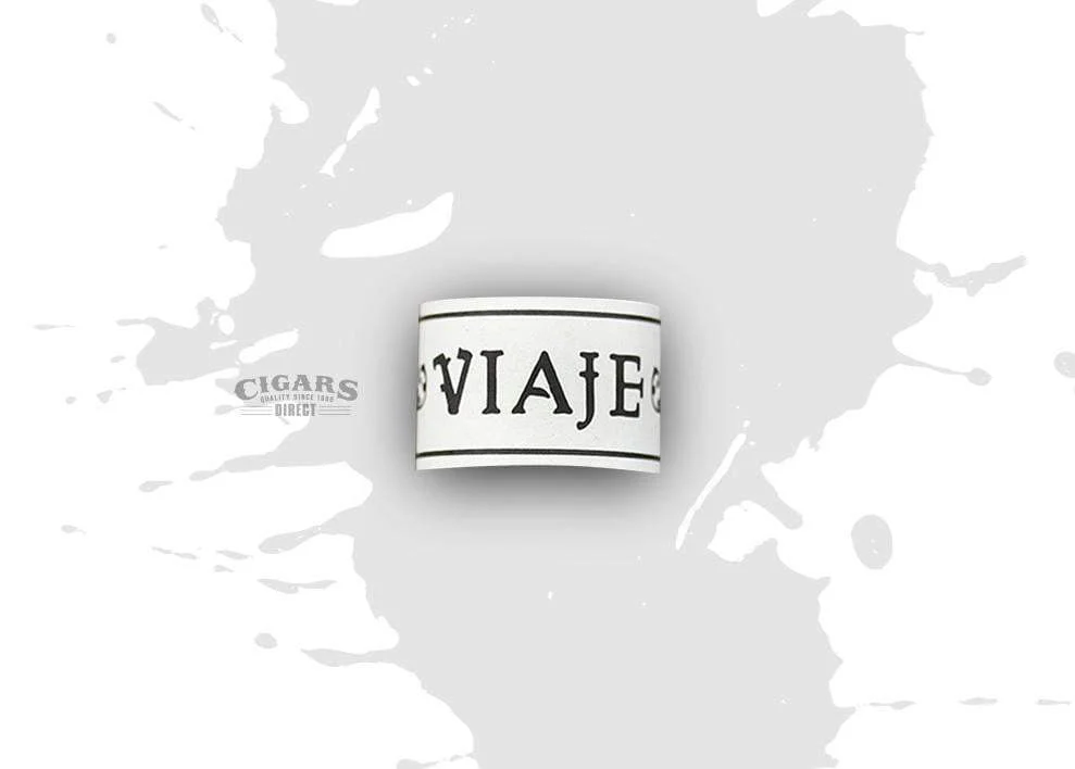 Viaje White Label Winter Classic