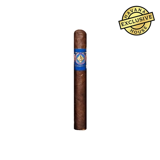Villa Casdagli Nicarita Petit Exquisitos Cigar – Single