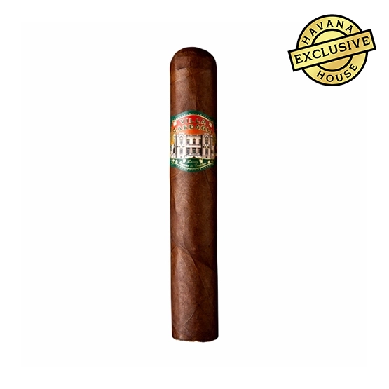 Villa Casdagli Robusto Cigar – Single