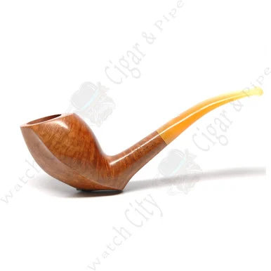 Viprati "5Q" Grade Cobra