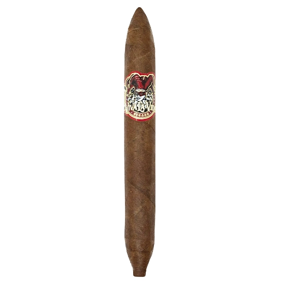 Viva La Vida Diadema Finas Cigar – Single