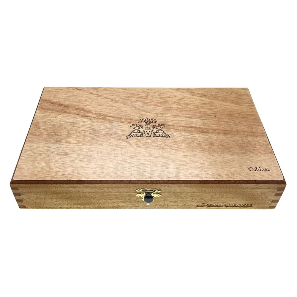 Warped Venture 1492 Gran Corona
