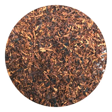 Watch City's "Blue Ridge Special" (Bulk by the Ounce)
