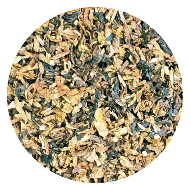Watch City's Fibonacci Sequence (Bulk by the Ounce)