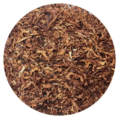 Watch City's "Queequeg's Blend" (Bulk by the Ounce)