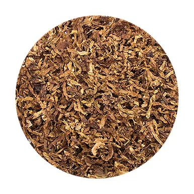 Watch City's Simply Cavendish (Bulk by the Ounce)