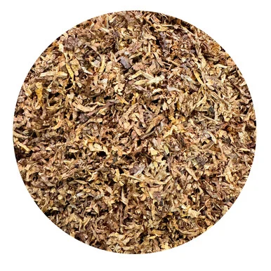 Watch City's "Simply gold" (Bulk by the Ounce)