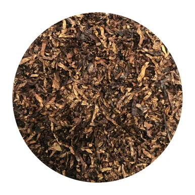 Watch City's "Simply Red" (Bulk by the Ounce)