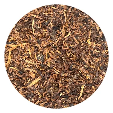 Watch City Spiked Spumoni (Bulk by the Ounce)
