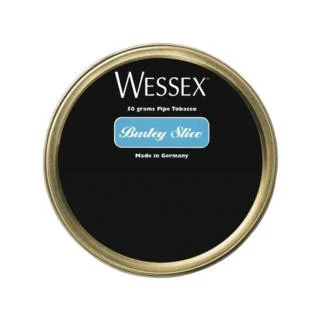 Wessex Burley Slice 50g