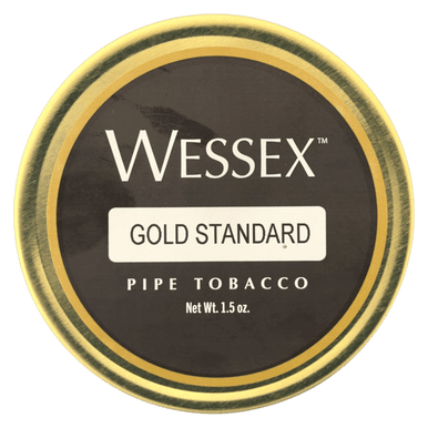 Wessex Gold Standard 1.5 OZ