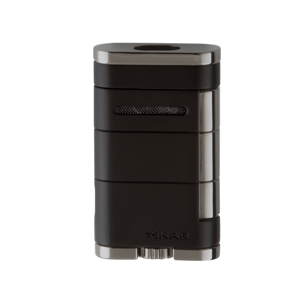 Xikar Allume Double-Jet