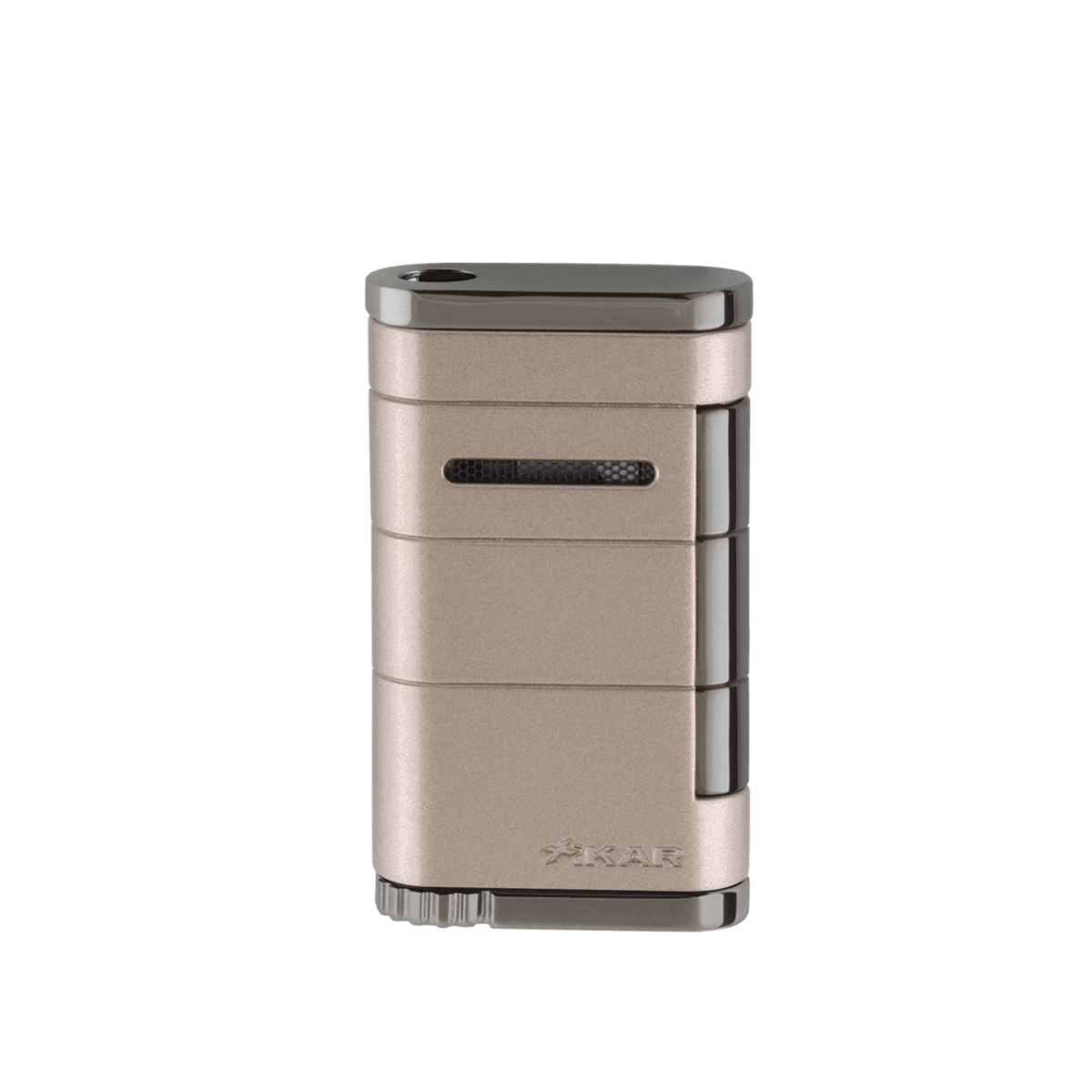 Xikar Allume Single-Jet