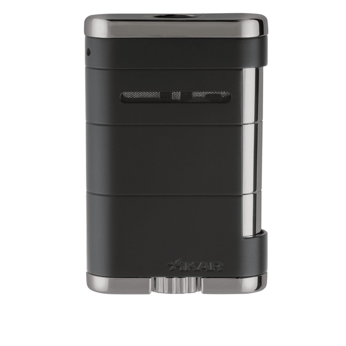 Xikar Allume Triple-Jet Tabletop