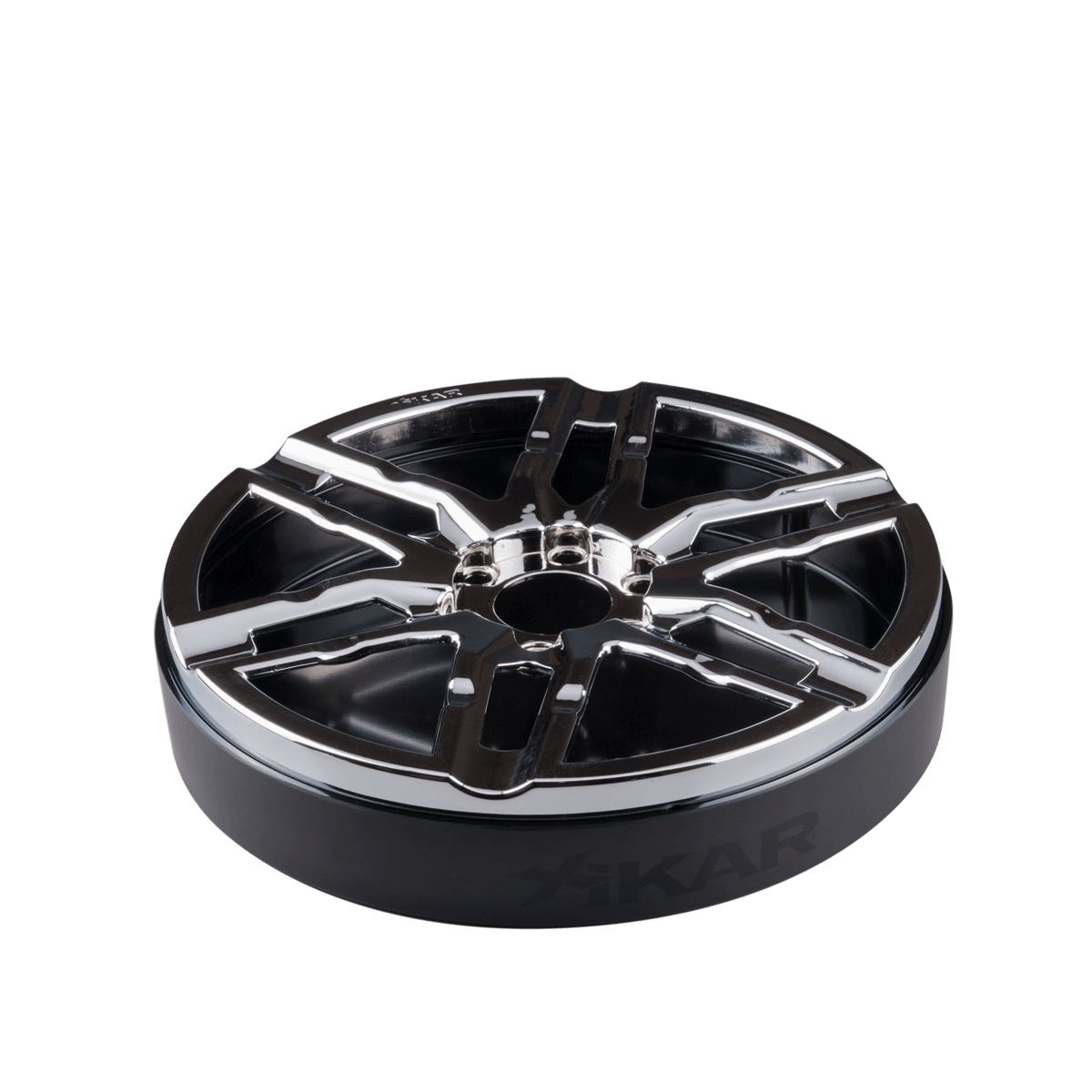 Xikar Burnout Ashtray