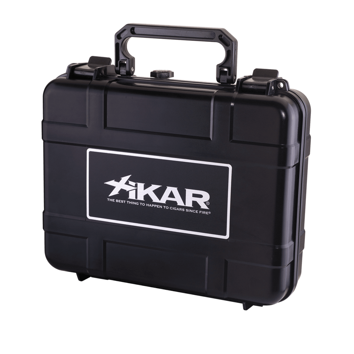 Xikar Cigar Travel Case – 20 count