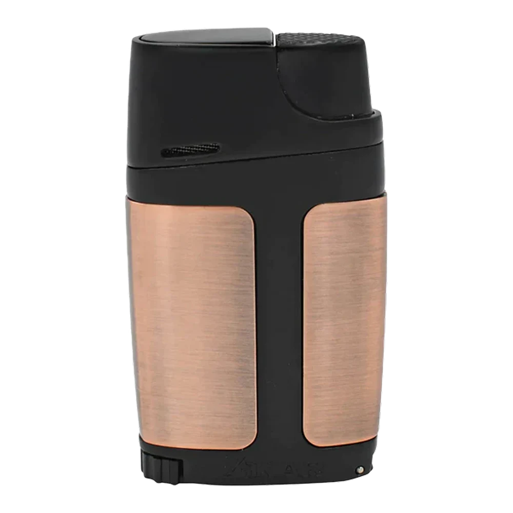 Xikar ELX double Jet- Copper