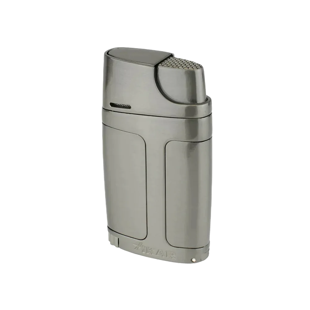 Xikar ELX double Jet- G2
