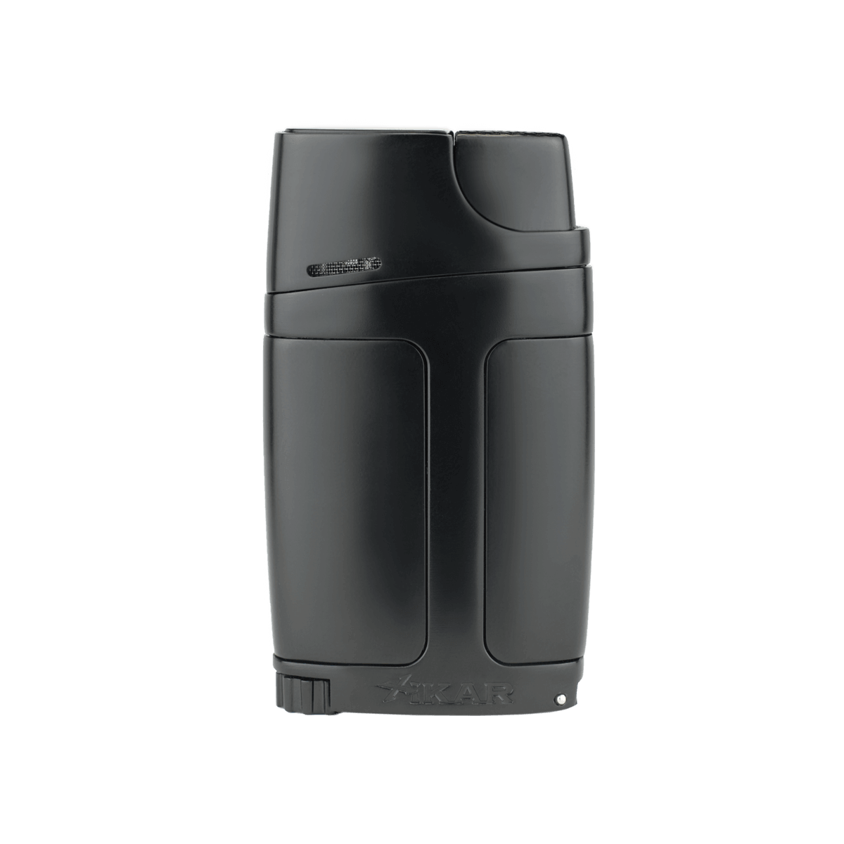 Xikar ELX Double-Jet