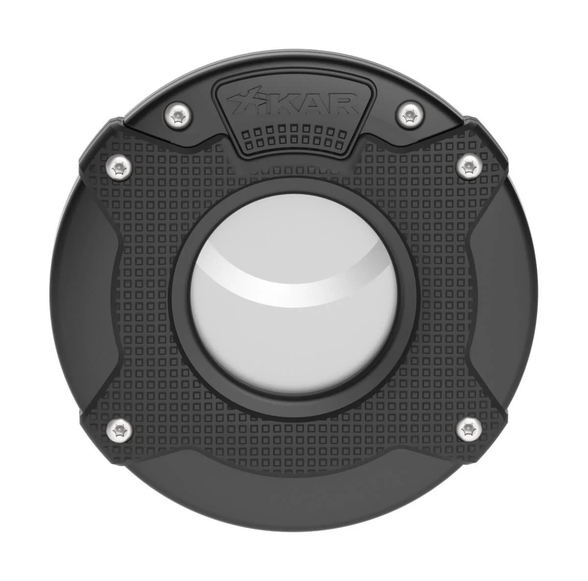 Xikar Ensō Cigar Cutter