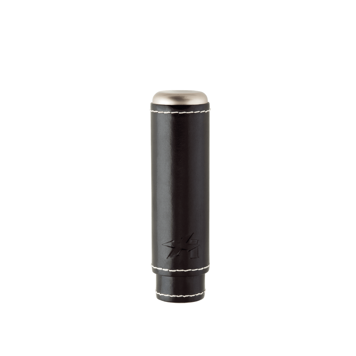 Xikar Envoy Single Cigar Case