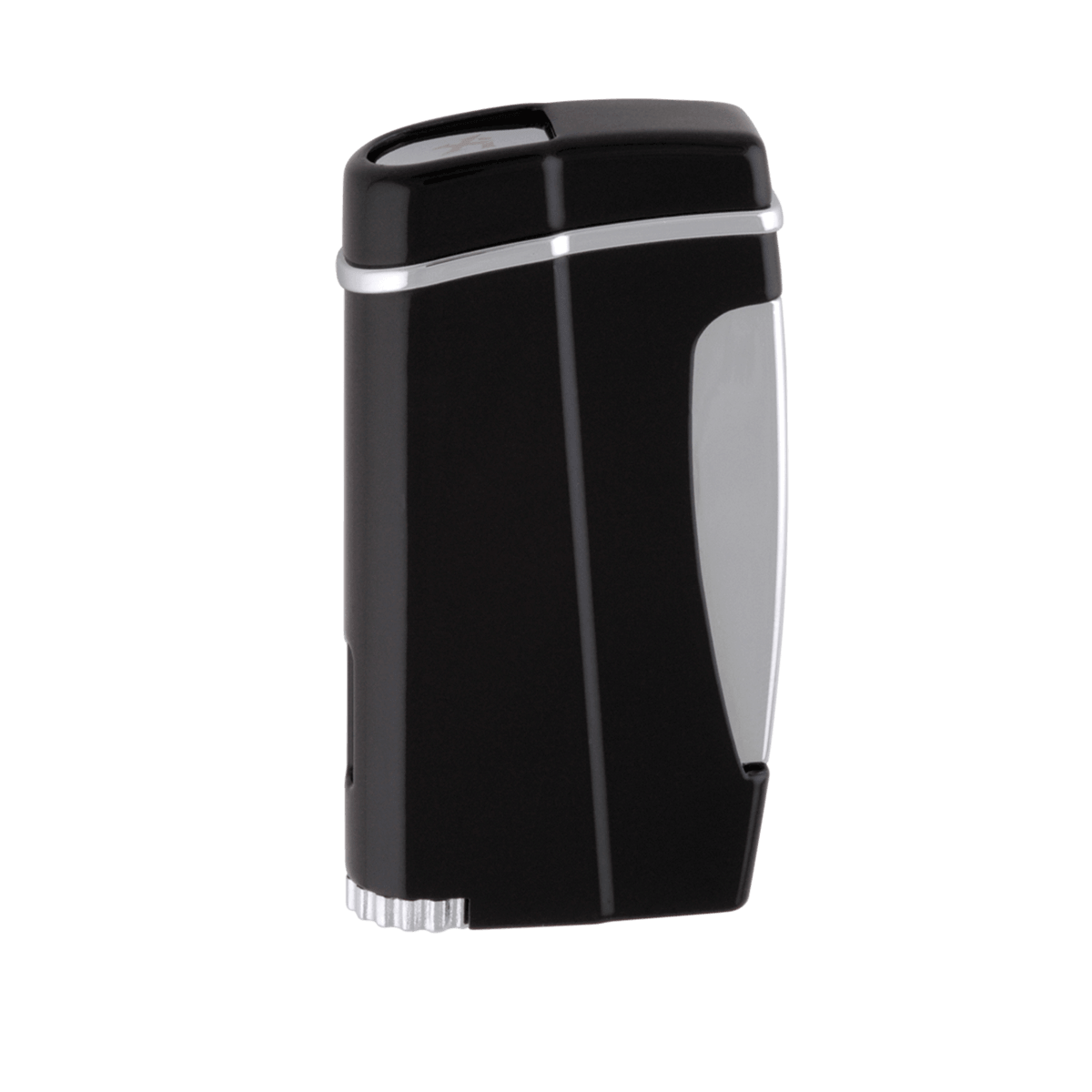 Xikar Executive II Single-Jet