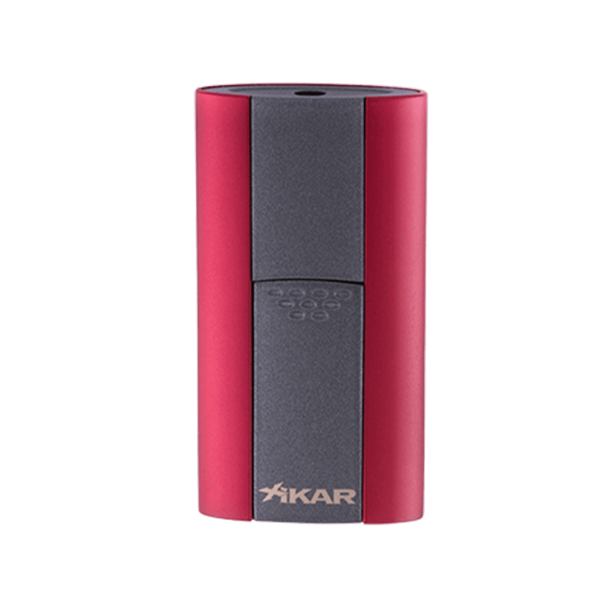 Xikar Flash Single-Jet