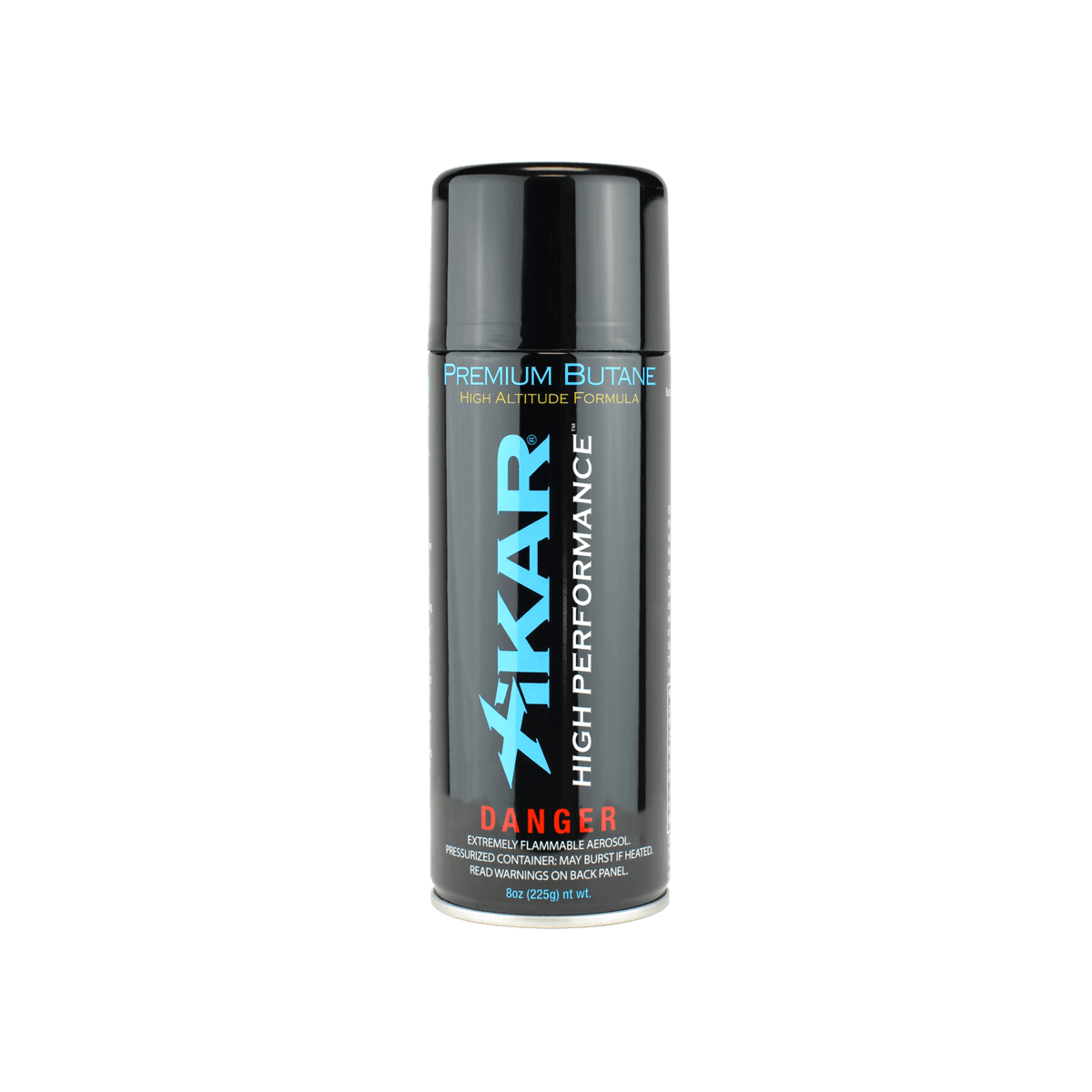 Xikar High Performance Butane