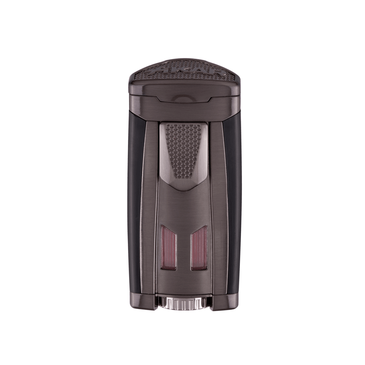 Xikar HP3 Triple-Jet